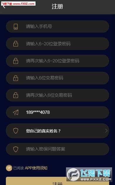 15735210981206235.jpg