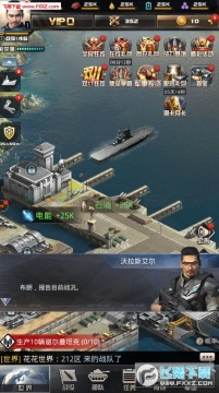 ����ս��(�ִ���ս)����