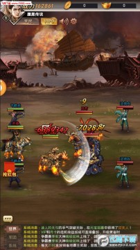 ����֮�������¹ٷ���