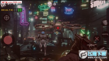 ������˻���δ����׿�ͻ���