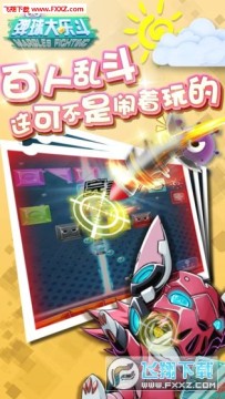 ������ֶ�����