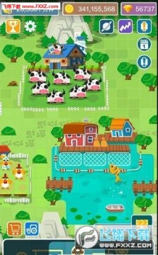 ��ũ��ȫ��������