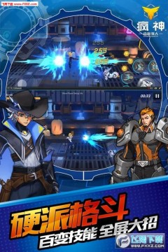 ��������2������v��̬��