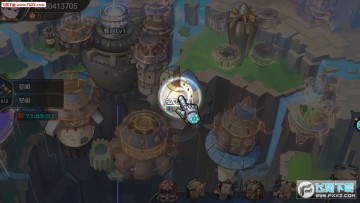 ���ճ�OL�ٷ����°�