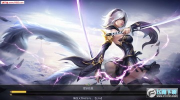 ��֮�������ι�����