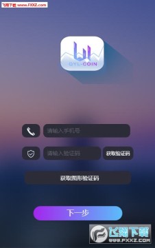 QYLȤ����̬app׬Ǯ���