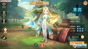 �����ػ�ս����Ϸ�����