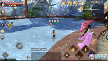 ������������ȫ�°�