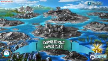 Ϫ���������ٹٷ���