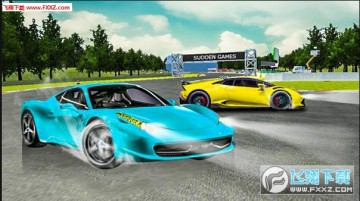 �����������������İ�