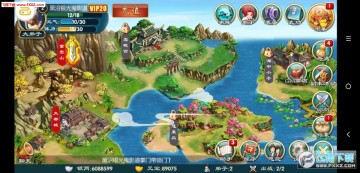 ����Q����V��