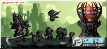 ��Ӱ���������ֻ���׿��