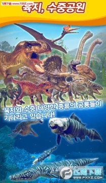 ���п�������������İ�