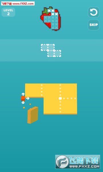 Pixel Fix׿