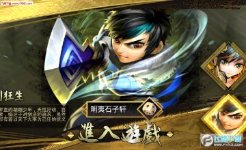 �������ۿ۰�