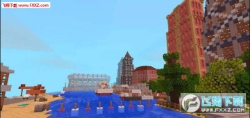 ��ʦ���������ֻ���׿��