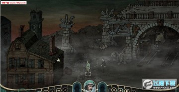 ڤ�Ӿ���֧����֮��