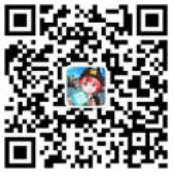 重启世界官网版app 重启世界官网版app