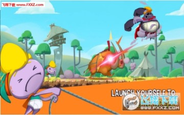 ��ʯ�������ĺ�����