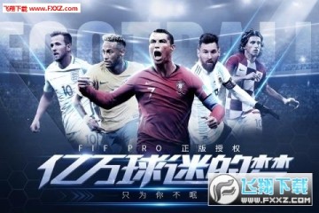 ��ʤ�����ƽ���ڹ���