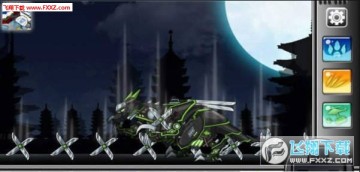 �����˴̿Ϳ����ֻ���׿��