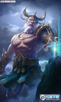 风行者海量资源高爆版 风行者海量资源高爆版