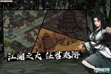 ���꽭��������Դ��