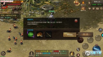 ��������2��v����