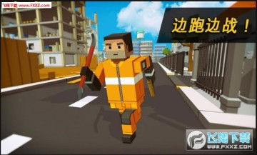 Σ������ٷ����İ�