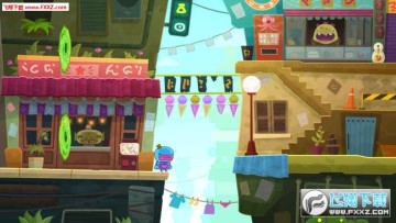 ����ؼҹؿ��ƽ��