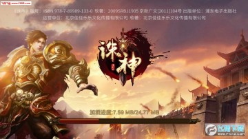 ����ְҵ������