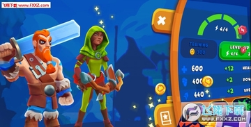 ����֮ս�ٷ���������