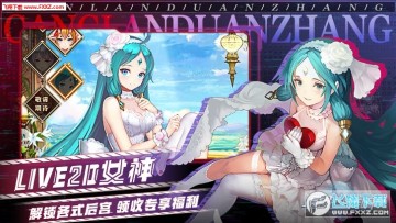 ħ����ʾ¼����������ιٷ���