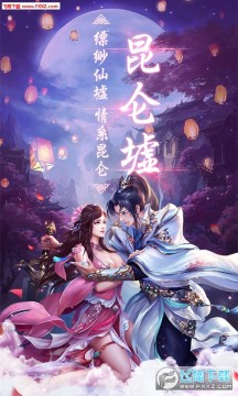 �������������޿��