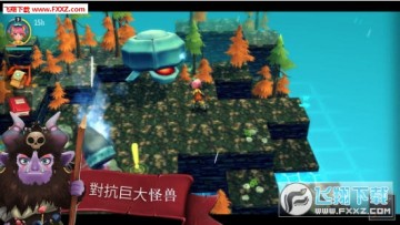 �ҵ������ռ��������°�