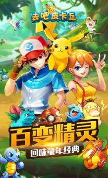 ȥ��Ƥ����gm������