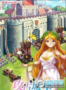 ����������Ҷ��ٷ���