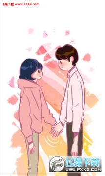���鲻Զ������Ϸ