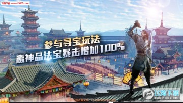 ����ս��