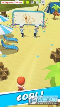 �����������ֻ���