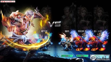 ������60���̰������̳ǰ�