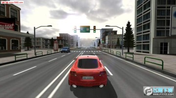 �����������������İ�