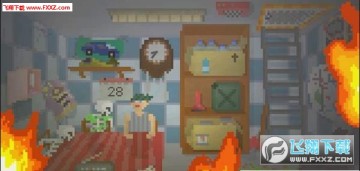 �ӻ����������ֻ���׿��