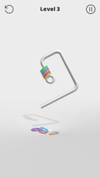 ����תȦȦ��׿��