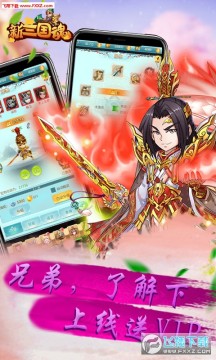 ��������BT��̬��