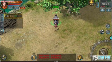 ���ݰ�ҵBT������