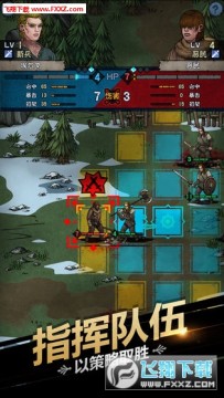 ����ʹڰ�����ʿ��������Դ