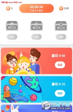 ������app������