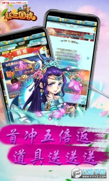 ����������V��������