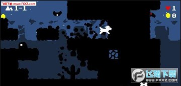 Ѱ�������޽�Ұ�